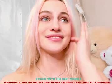 girl stella_blush image #1197678