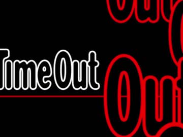 couple anabel054 image #3089147