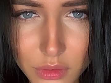 girl cherry_beauty image #3391299