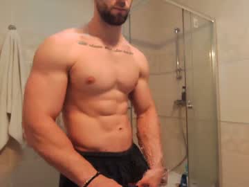 man advp69 image #3639058