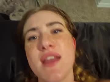 girl roselouisa420 image #4065821
