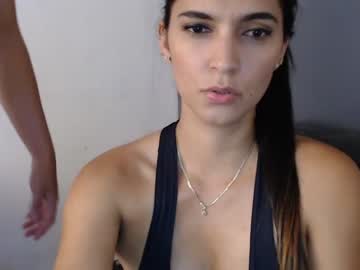 couple danyxxx2013 image #115031