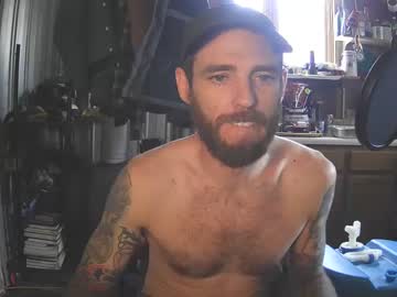 got_offgrid naked cam