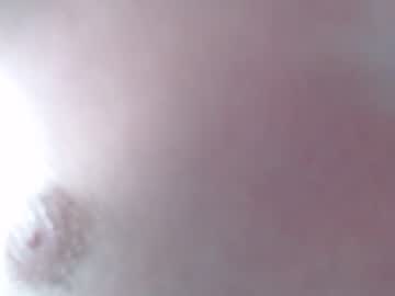 man tylercraving19 image #3998774