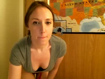 girl privatebrittney image #1403493