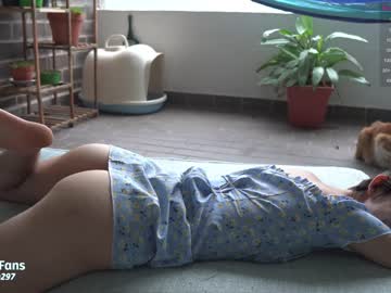 girl maria_alfonsina image #3260442