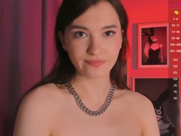 girl tatekristin image #1617946
