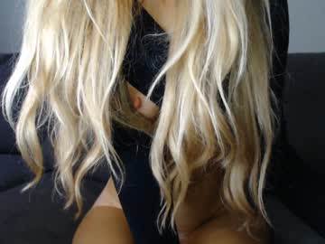 girl pervyblonde image #129152