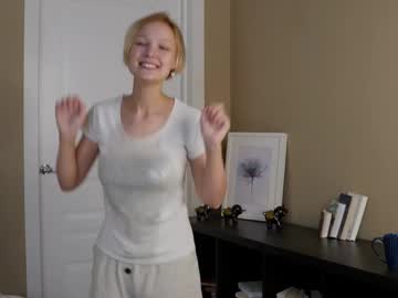 girl sheenagambell image #4077033