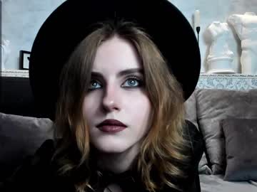 girl eleanor_morte image #2383487