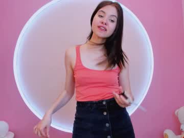 girl nextdoor_cuttie image #1652109