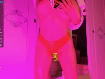girl princess_sofiaa image #3349796