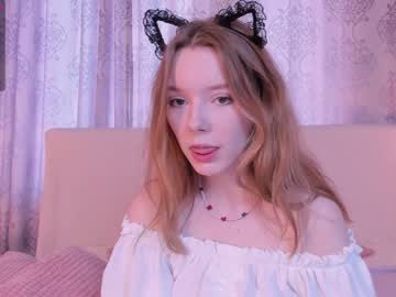 girl lill_alice image #2152816
