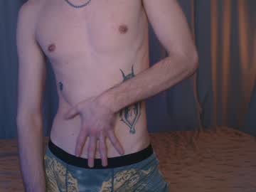 man yesmartin image #1177619