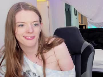 tranny jade49 image #2365881