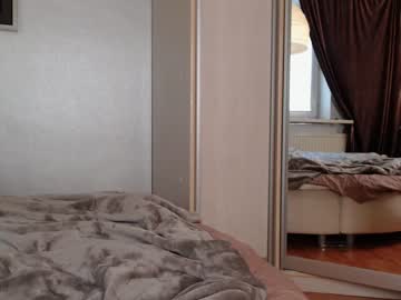 girl _mito_69 image #2157105