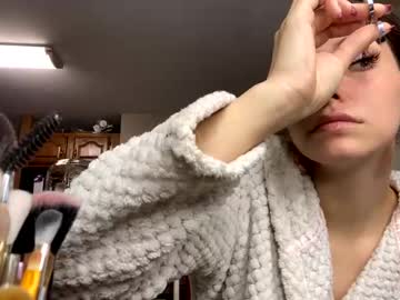 girl chroniclove image #3123824