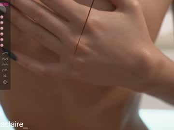 girl dovia image #1102851