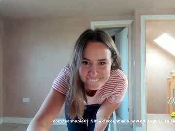 girl eatmypie69 image #322022