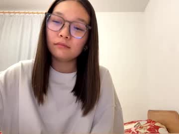 oracowee naked cam