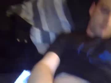man ukstr8boi image #708806