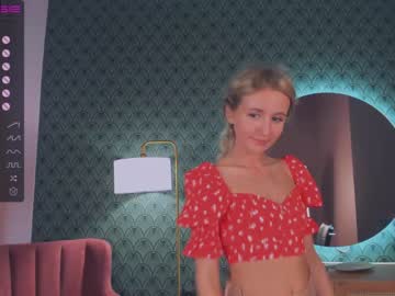 girl coy_tessa_ image #3421632