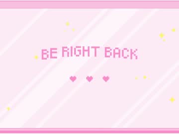girl littleeblonddee image #1037828