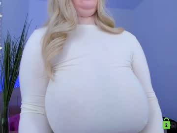 girl roxxanne_foxy image #3563086