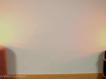 girl sheenajomason image #1923143