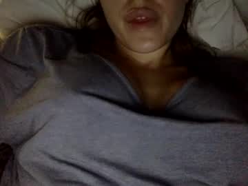 yourgoddesssandra naked cam