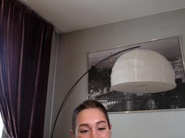 girl _mito_69 image #2604092