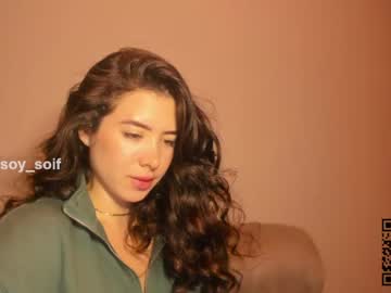 girl soifiee image #1424026