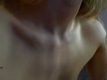 girl xkenandbarbiex image #900516