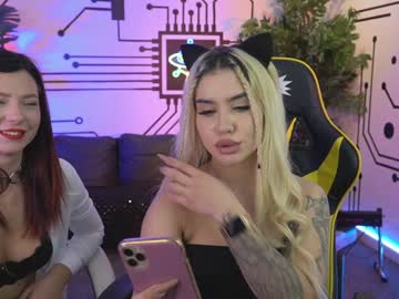 couple anabel054 image #3106261