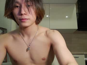 man chan_pak image #1172120