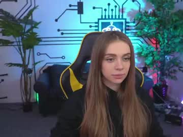 couple anabel054 image #3164190