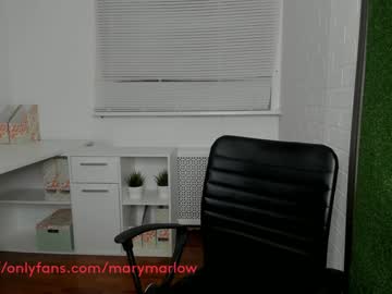 girl mary_marlow image #983315