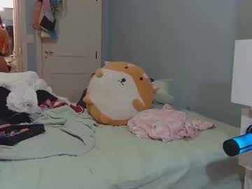 girl anatanowaifu image #835547