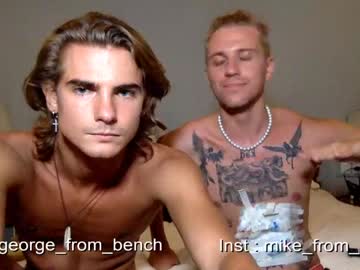 man guys_from_the_bench image #3271374