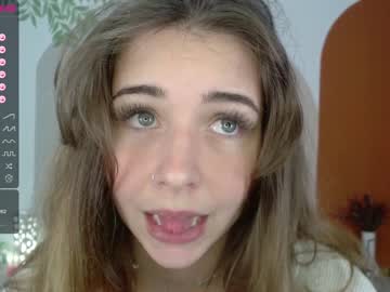 girl one_more_cum image #3001616