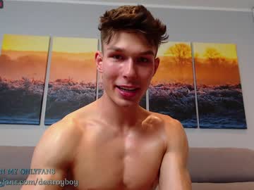man destroy_boy image #2236872
