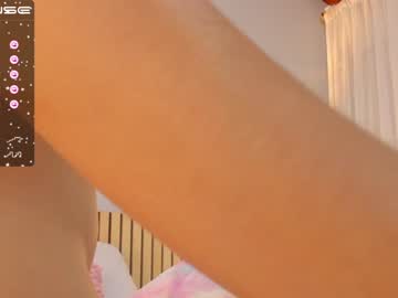 girl little_effy18 image #3516902