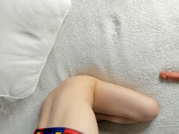 girl kisimoto_key image #3489727