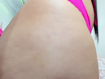 girl ms_sapphire image #161064
