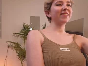 velvetvalkyries naked cam