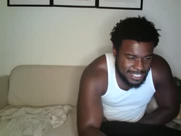 couple darkskinsnicker image #1338575
