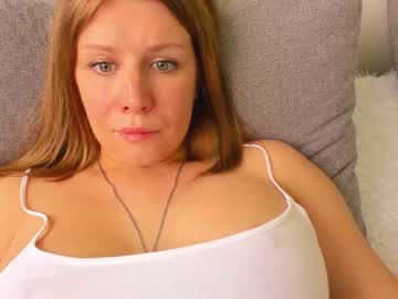 girl simply_sasha image #1993199