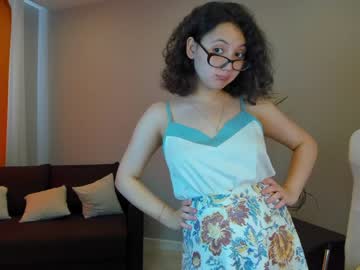 girl your_lilly_girl image #1979712