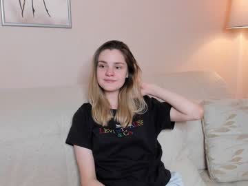 girl barbaraday image #3343651