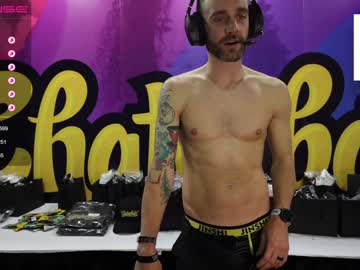 man bradbronton image #1654247